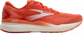 Brooks Ghost 16 Women's Running Shoes - Coral Pink