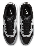 Nike Air Max Correlate 'Black/Grey' 511416-011
