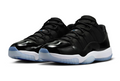Air Jordan 11 Retro Low Space Jam - FV5104-004
