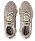 Nike Vomero 18 SE 'Cream II / Metallic Gold Grain'