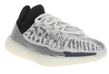 adidas Yeezy Boost 350 V2 CMPCT "Panda" Black / White