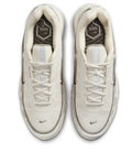 Nike Air Max TL 2.5 Sneakers – Phantom / Moon Fossil / Silver
