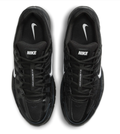 Nike P-6000 TRK3 'Black White' – HF1052-010