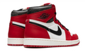Air Jordan 1 Retro High OG Chicago Lost & Found – Red / Black / White