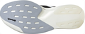 Men's adidas Adizero Evo SL Running Shoes | White