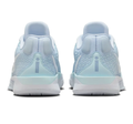 Women's Nike Sabrina 2 EP 'Conductor' | FZ1517-002