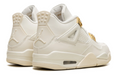 Women’s Air Jordan 4 “Sail” – AQ9129-170