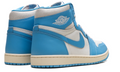 Air Jordan 1 High OG 'UNC Reimagined' | DZ5485-402