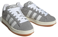 adidas Campus 00s Sneakers - Grey / White (HQ8707)