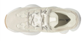 adidas Yeezy 500 "Bone White" ID5114