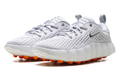 Nike Mind 002 Women's Sneakers – Light Smoke Grey / Chrome