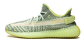 adidas Yeezy Boost 350 V2 'Yeezreel' Non-Reflective FW5191