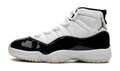 Air Jordan 11 Retro Gratitude (2023) - CT8012-170