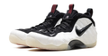 Nike Air Foamposite Pro 'Pro Pearl' | HF0794-200