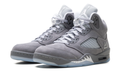 Air Jordan 5 Retro Wolf Grey (2026) – DD0587-002