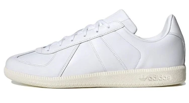 adidas Originals BW Army Cloud White / Chalk White HQ8996