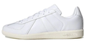 adidas Originals BW Army Cloud White / Chalk White HQ8996