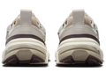 Women’s Nike V2K Run Sneakers - Khaki / Earth / Light Bone (FD0736-103)