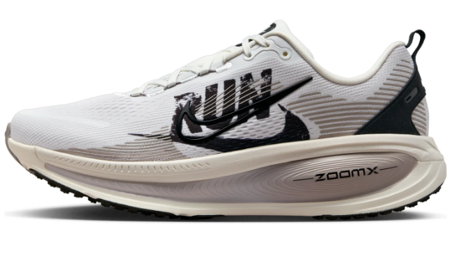 Nike Vomero 18 'Run Pack Summit White' IB5726-100