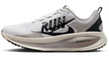 Nike Vomero 18 'Run Pack Summit White' IB5726-100