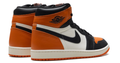 Air Jordan 1 High OG 'Shattered Backboard' (2025) | DZ5485-008