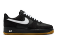 Men's Nike Air Force 1 Low '07 LV8 | Black / White | IR0952-001