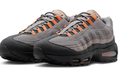 Nike Air Max 95 OG 'Pencil Point/Hot Curry' HM4740-009