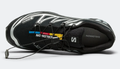 Salomon XT-6 GTX 'Black/Footwear Silver'