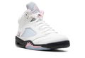 Air Jordan 5 OG “Medium Soft Pink” (2025) – HQ7978-102