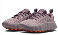 Women’s Nike Mind 002 Sneakers - Light Violet Ore / Purple Smoke (HQ4310-200)