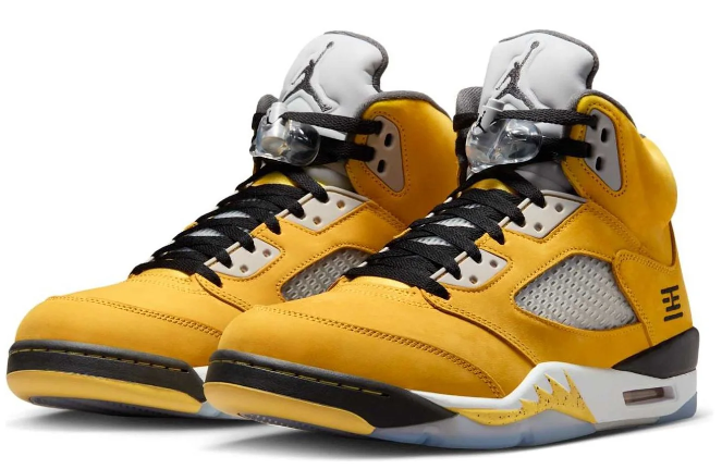 Air Jordan 5 “Tokyo” – IO3372-700
