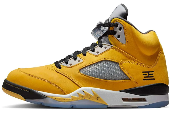Air Jordan 5 “Tokyo” – IO3372-700