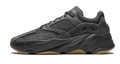 Yeezy Boost 700 Utility Black FV5304