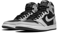 Air Jordan 1 Retro High OG 'Shadow 2.0' | 555088-035
