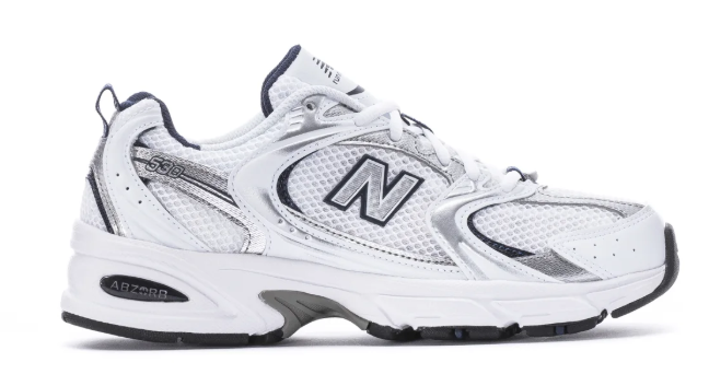 Women’s New Balance 530 Wide Sneakers