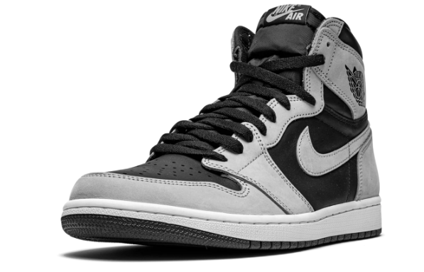 Air Jordan 1 Retro High OG 'Shadow 2.0' | 555088-035