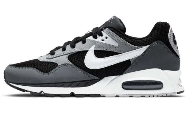 Nike Air Max Correlate 'Black/Grey' 511416-011