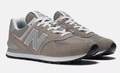 New Balance 574 Core Unisex Sneakers
