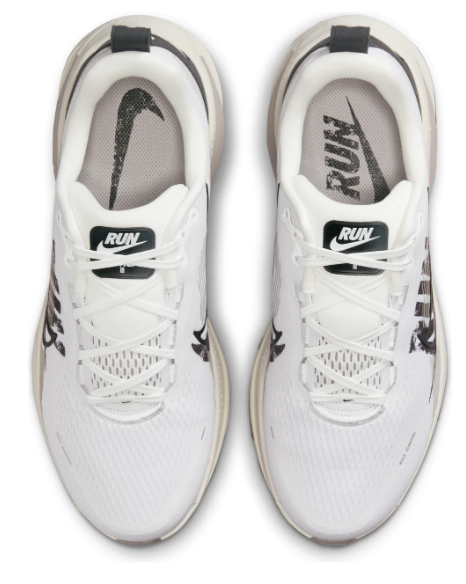 Nike Vomero 18 'Run Pack Summit White' IB5726-100