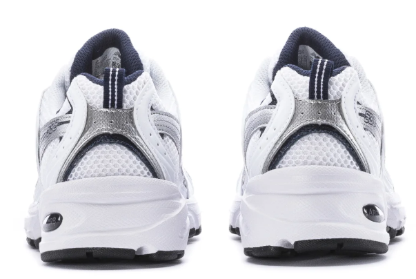 Women’s New Balance 530 Wide Sneakers